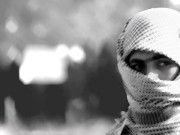 پاکستان نے مزید 3 اہم افغان طالبان رہنماؤں کو رہا کردیا