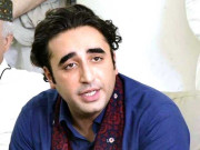 شیخ رشید سمجھتا ہے کہ چیف جسٹس بھی اس کیخلاف کچھ نہیں کرسکتے بلاول