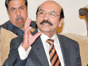 کراچی واٹر بورڈ کے ذمہ اربوں روپے کی ادائیگی کا مسئلہ