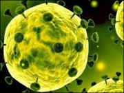 کورونا وائرس اور پسماندہ بلوچستان