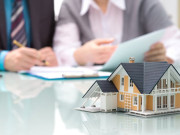 ایف بی آر نے 62 ارب 36 کروڑ روپے کی بے نامی جائیدادوں کو بے نقاب کردیا