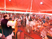 عوام قتل کے فتوے دینے والے علما کا محاسبہ کریں نواز شریف 