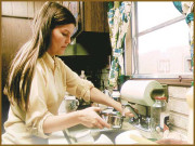 شاہ زادی سے ملکہ تک ۔۔۔