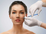 کاسمیٹک سرجری کرانا ہے