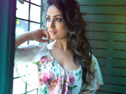 یامی گوتم اور پاکستانی اداکار علی ظفر کی فلم ٹوٹل سیاپا کا پہلا ٹریلر ریلیز   