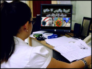 کورونا وائرس سوشل میڈیا پر دیسی ٹوٹکوں کی بھرمار