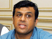 سی این جی سیکٹر نے 3ماہ کیلیے گیس بندش کا فیصلہ مسترد کردیا