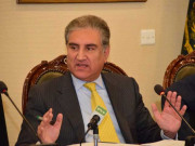 افغان صدر ملکی مفاد کو سامنے رکھتے ہوئے طالبان قیدی رہا کریں پاکستان