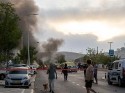 ایران پر دباؤ بڑھا تو وہ ایٹمی ہتھیار بنا سکتا ہے، امریکی اخبار کا انکشاف