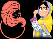 خواتین مارچ اور محروم طبقات