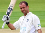 انگلش الیون میں ٹروٹ کی ون ڈاؤن پوزیشن جوئے روٹ کو ملنے کا امکان