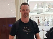 کولن منرو نے پاکستان سپرلیگ کو بہترین لیگ قرار دیدیا