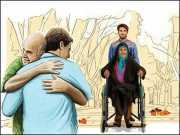 والدین کی خدمت اور سینیٹ کی فنکشنل کمیٹی کا مستحسن بل