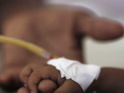 کوئٹہ میں نجی كلینكس پر غیر تربیت یافتہ عملہ لوگوں كی زندگیوں سے كھیلنے لگا