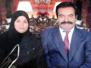 میاں بیوی کے قتل کا مقدمہ نامزد ملزمان کیخلاف درج 