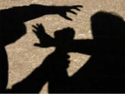 پشاور میں معذور لڑکی سے زیادتی کرنے والا ملزم گرفتار