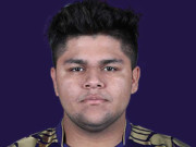 ملک کی نمائندگی ہدف بنالیا اعظم خان