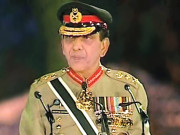 ملک کا 15 واں چیف آف آرمی اسٹاف کون فیصلہ کل متوقع