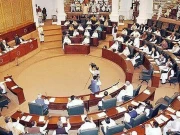 خیبر پختونخوا حکومت کی ناقص کارکردگی  پر عوام کا شدید ردعمل