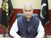 پی ایس ایل کے باعث کورونا وائرس کے کیسز چھپانے کی بات غلط ہے ڈاکٹر ظفر مرزا