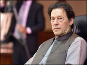 تبدیلی جارہی ہے