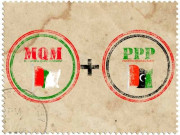 نئے بلدیاتی نظام کے بعض نکات پر ڈیڈ لاک آرڈیننس جاری نہ ہوسکا