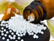 ہومیوپیتھی طریقہ علاج تیزی سے مقبول ہورہا ہے