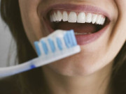 دن میں تین بار دانتوں کی صفائی سے ذیابیطس کے خطرے میں کمی