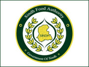 فوڈ اتھارٹی کا قومی شاہراہوں و منڈیوں میں چوکیاں بنانے کا فیصلہ