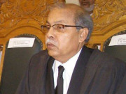 ملک بھر میں بلدیاتی اختیارات کا سنگین مسئلہ ہے چیف جسٹس