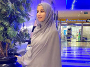 ’میرا جسم  میرے اللہ کی مرضی‘ رابی پیرزادہ