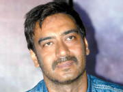 روائتی فلمیں سبق اموز اور تفریح سے بھرپور ہوتی ہیں اجے دیوگن