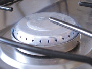 گیس چولہوں کی آئی ٹی پی 300 فیصد بڑھا کر واپس لے لی گئی