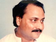 وسیم عباس نے ذاتی ڈرامہ سیریل بنانے کا فیصلہ کرلیا