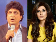 عفت عمرکا خلیل الرحمان کی فلم ’’لندن نہیں جاؤں گا‘‘ چھوڑنے کا اعلان