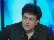 بیوی نے کہا بے شرم عورت سے ہارے توگھرمیں داخل نہیں ہونے دوں گی خلیل الرحمان