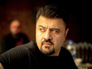 احمد بٹ نے ’’میرا جسم میری مرضی‘‘ کو مغربی فنڈ سے چلنے والی مہم قراردیدیا