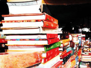 ٹیکسٹ بک بورڈ کے چیئر مین کا تبادلہ تاحال کسی کو چارج نہیں دیا گیا