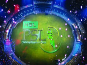 پی ایس ایل کی وجہ سے تعلیمی اداروں کی چھٹی خطرناک صورتحال ہے لاہور ہائی کورٹ