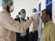 بلوچستان میں كورونا وائرس سے نمٹنے كیلئے آگاہی مہم كا آغاز