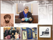 ’’اقبال کو کبھی صحیح طرح سے نہیں پیش کیا گیا‘‘