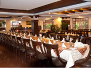 سندھ حکومت کا غیر رجسٹرڈ ہوٹلز اور ریسٹورنٹس کے خلاف کارروائی کا فیصلہ