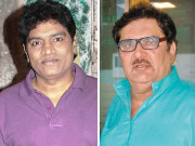 امان اللہ بڑے فنکار تھے ہم سب انہیں یاد کریں گے جونی لیور رضا مراد