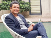 پی ایس ایل  علی ظفر ہرسال نیا ترانہ بنانے کے حامی