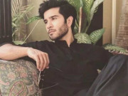 فیروزخان نے شوبزکوخیرباد کہہ دیا