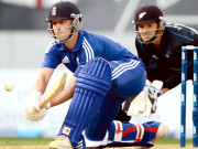 ایشز کے آغاز پر ہی ٹروٹ کی جدائی سے انگلش پلیئرز کے دل ٹوٹ گئے