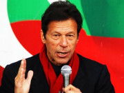 ڈرون حملوں کیخلاف پارلیمنٹ کی متفقہ قراردادیں کیا اتفاق رائے نہیں عمران خان