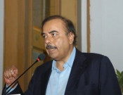 لاپتہ افراد کیس جنہوں نے ہمارے گلے کاٹے انہیں کیسے چھوڑ دیں اٹارنی جنرل 