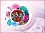 عورت ایک مُعمّا ایک پہیلی یا انسان۔۔۔۔