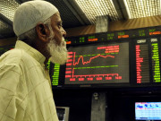 پاکستانی اسٹاک مارکیٹ سرمایہ کاری کا کھویا ہوا موقع